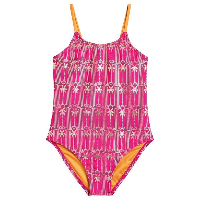 Appaman Kids Taylor swimsuit