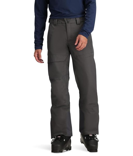 Obermeyer Orion ski pants (men's)