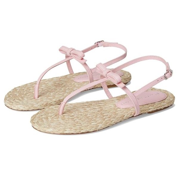 Stuart Weitzman Felicity espadrille