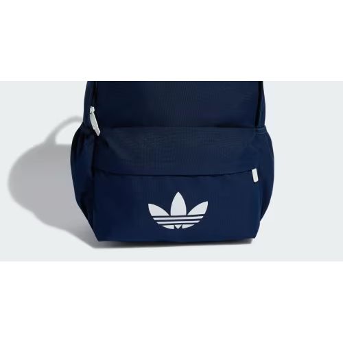adidas Adicolor Classic backpack