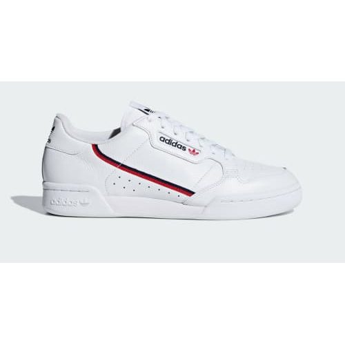 adidas Continental 80