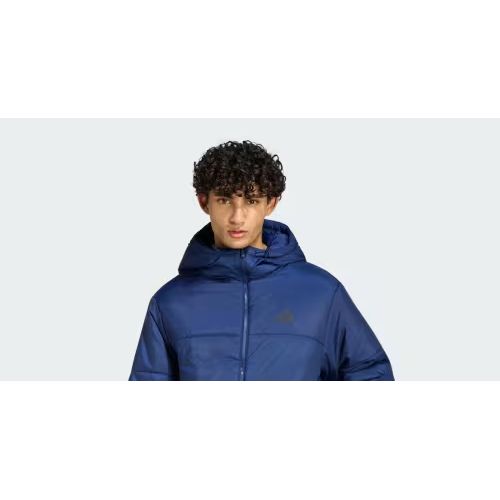 adidas Essentials puffer jacket