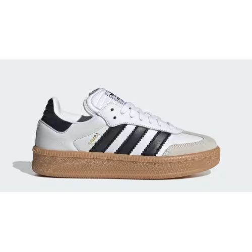 adidas Samba XLG kids sneakers