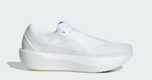 adidas ZENBOOST running shoes