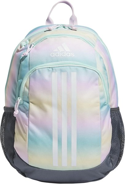 adidas Creator backpack 21L