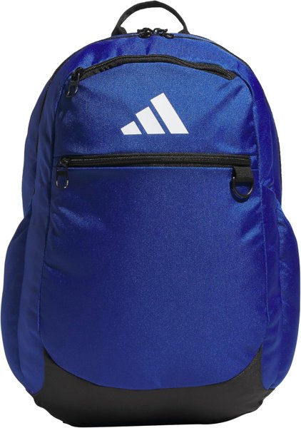 adidas Striker soccer backpack 36L