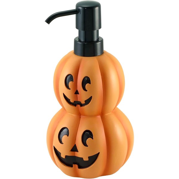 Avanti Halloween soap pump