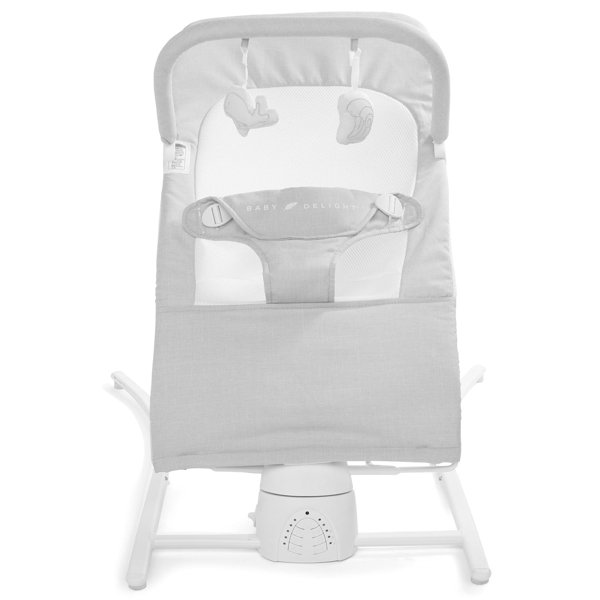 Baby Delight Wave swing & bouncer