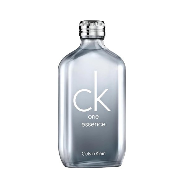 CK One Essence Parfum Intense