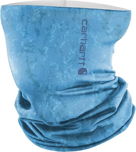 Carhartt Force neck gaiter