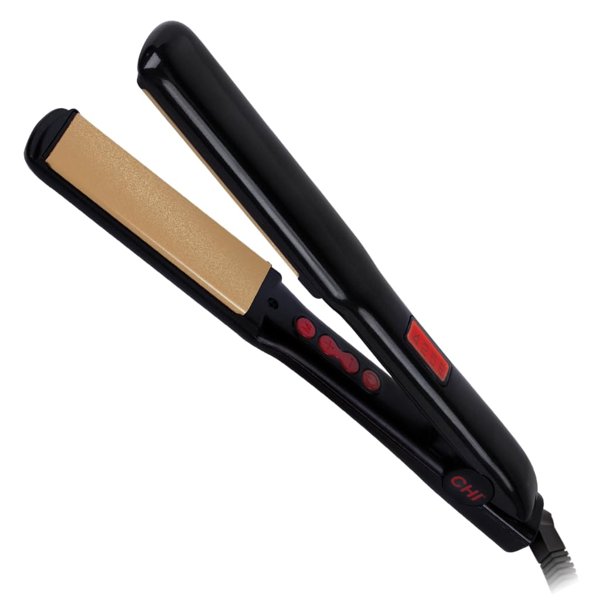 CHI G2 flat iron 1.25in