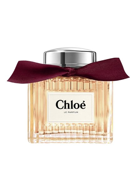 Chloe Le Parfum 3.3 oz