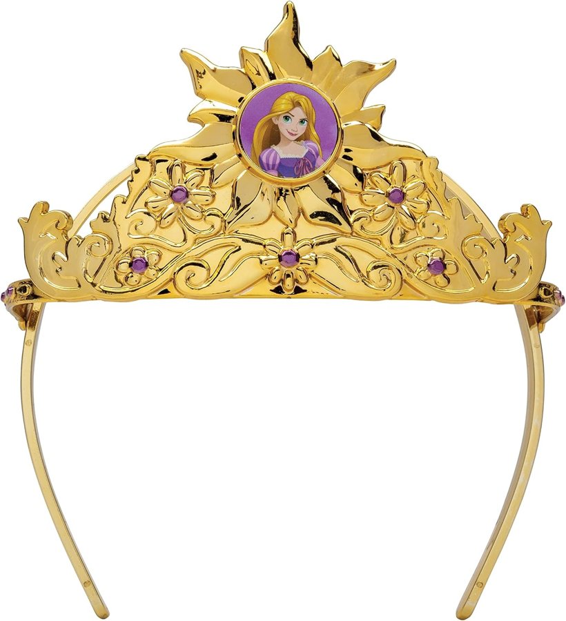 Disney Princess Belle tiara