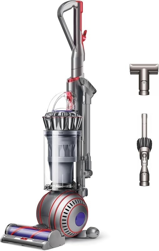 Dyson Ball Animal 3 upright vacuum