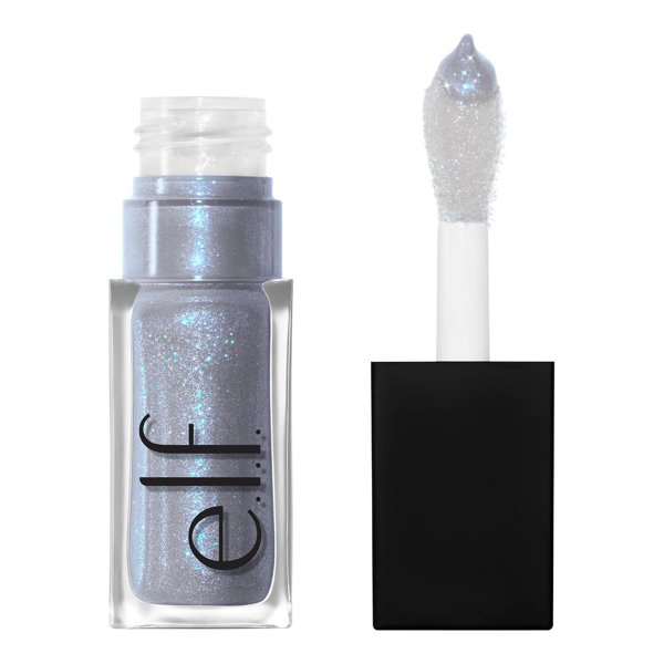 e.l.f. Glow Reviver lip oil