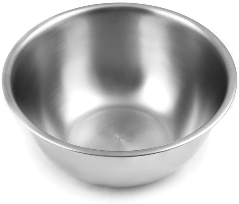 Fox Run 2.75-qt mixing bowl