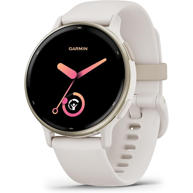 Garmin vívoactive 5 smartwatch