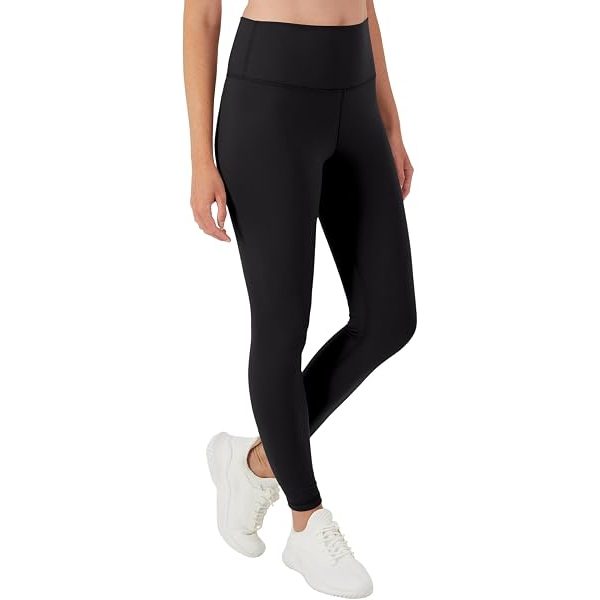 Hanes Moves 7/8 leggings