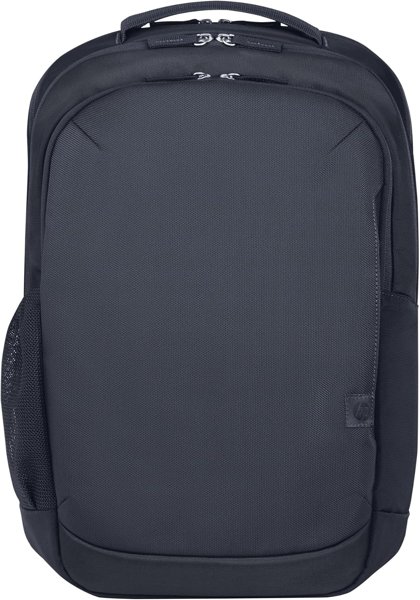 HP Everyday laptop backpack