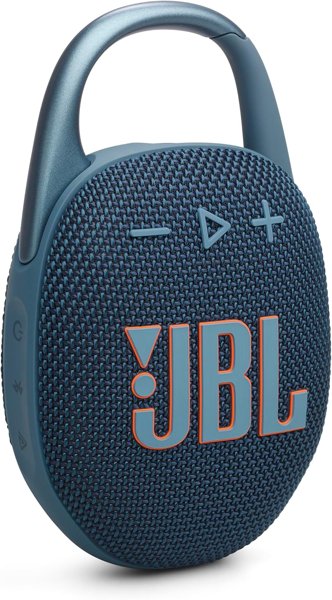 JBL Clip 5 speaker