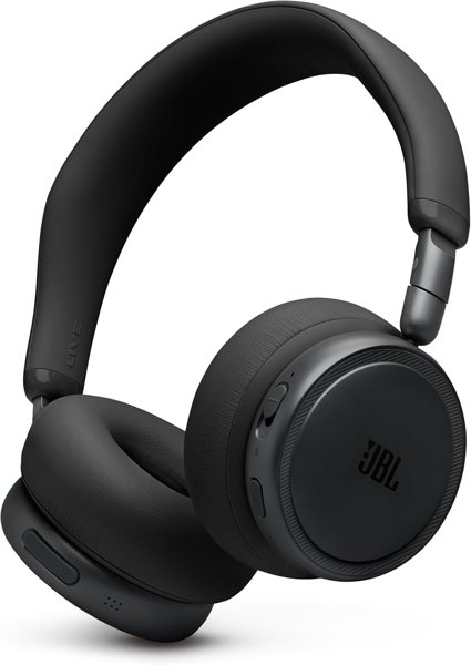 JBL Live 680NC ANC headphones