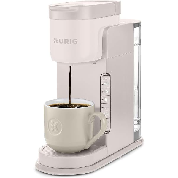 Keurig K-Express coffee maker