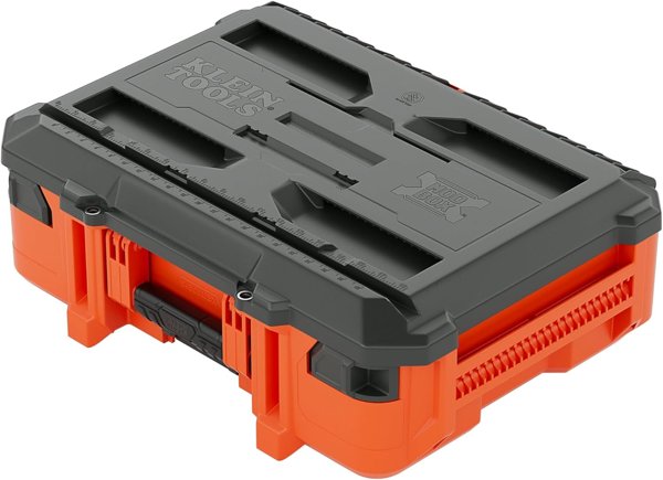 Klein MODbox small tool box