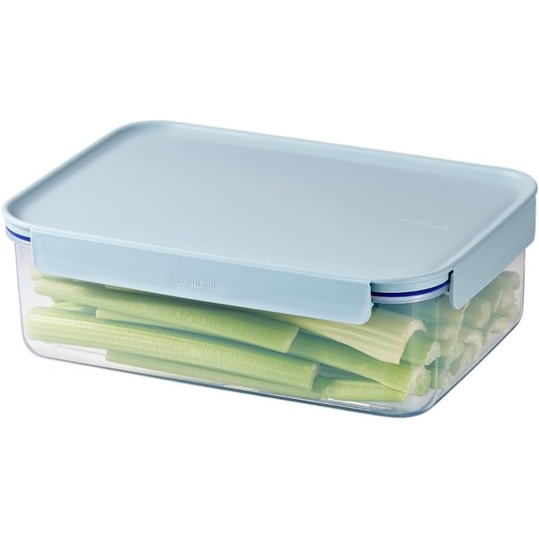 LocknLock 2.1 L food container