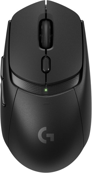 Logitech G309 wireless gaming mouse