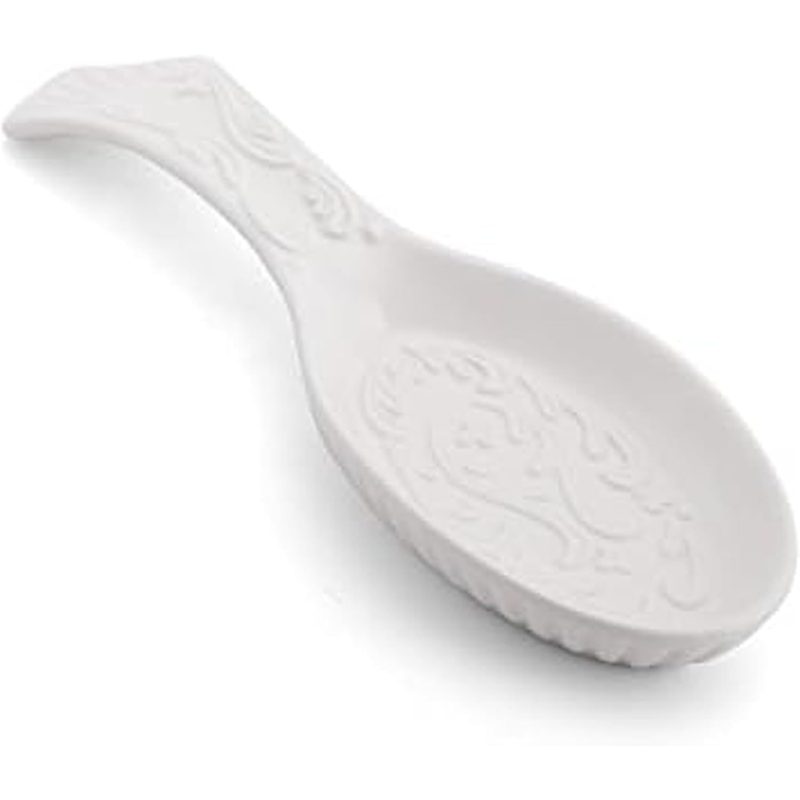 Mikasa Italian Countryside spoon rest