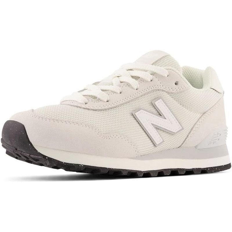 New Balance 515 sneakers (women's)
