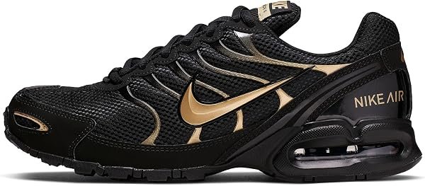 Nike Air Max Torch 4 men's shoes