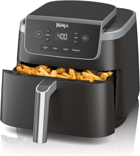 Ninja Air Fryer Pro 5 Qt