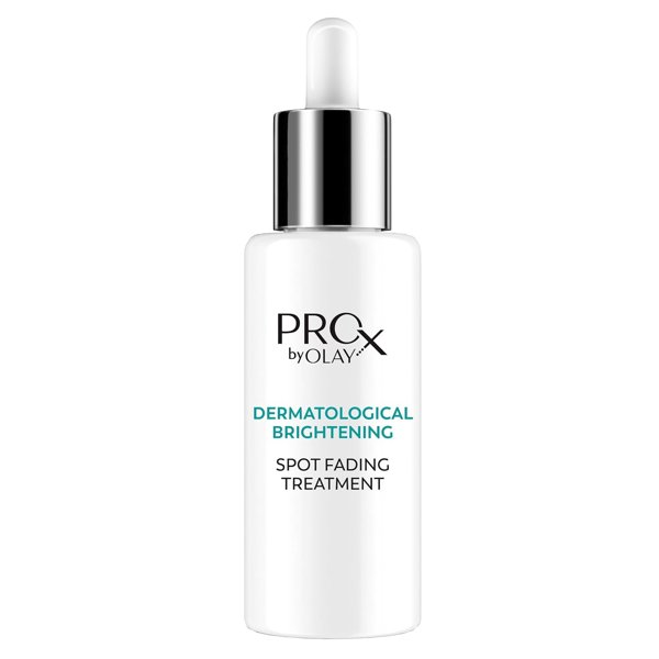 Olay Pro-X spot fading serum