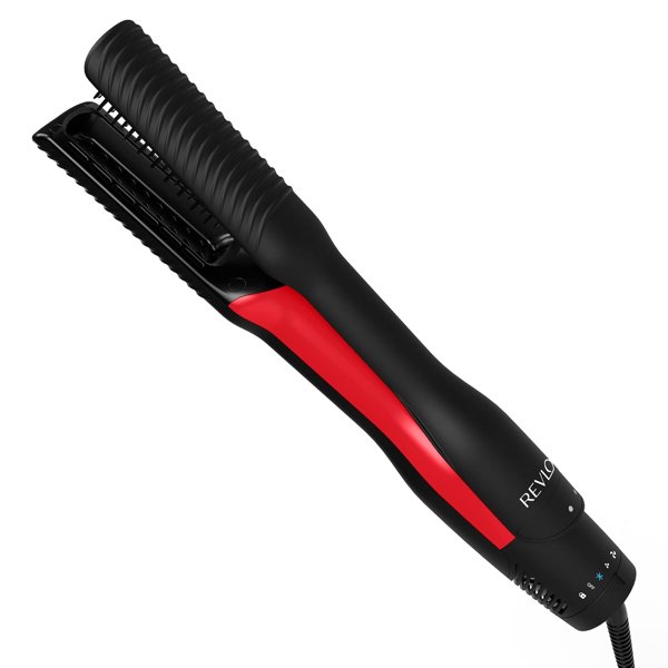 Revlon One-Step Air Straight