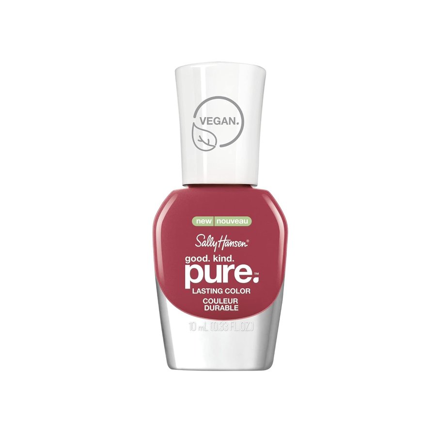 Sally Hansen Good Kind Pure polish