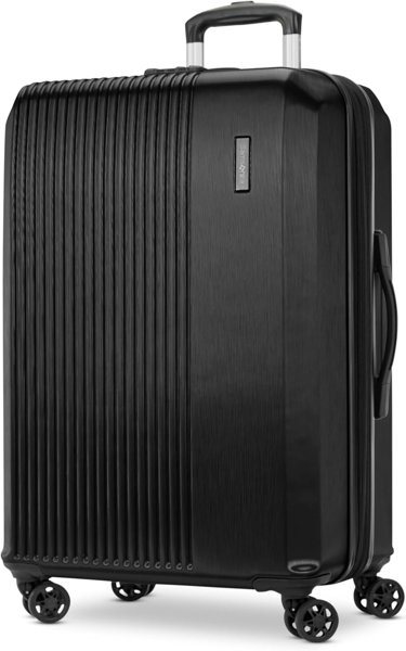 Samsonite Alliance SE spinner