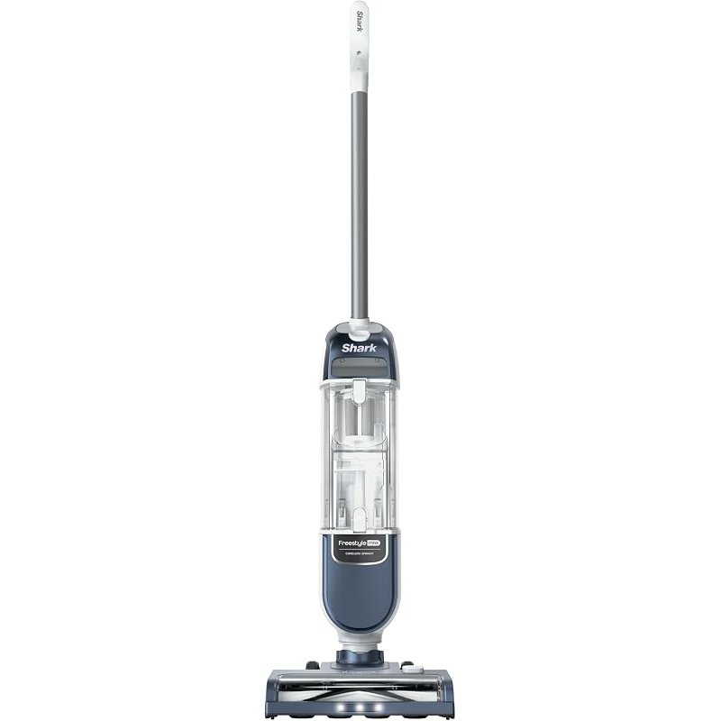 Shark Freestyle Max cordless vacuum