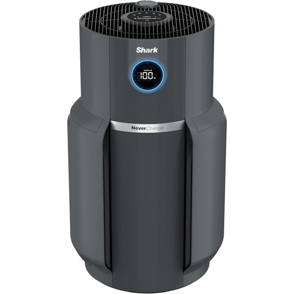 Shark NeverChange air purifier Max