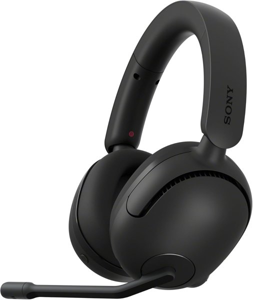 Sony INZONE H5 wireless headset