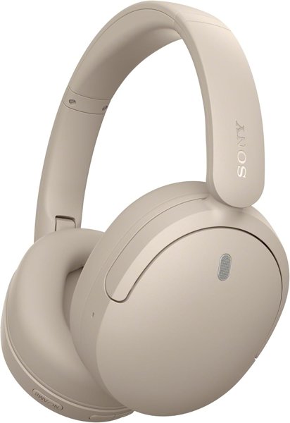 Sony WH-CH730N ANC headphones