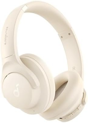 Soundcore Q20i ANC headphones