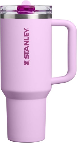Stanley Quencher ProTour 40 oz