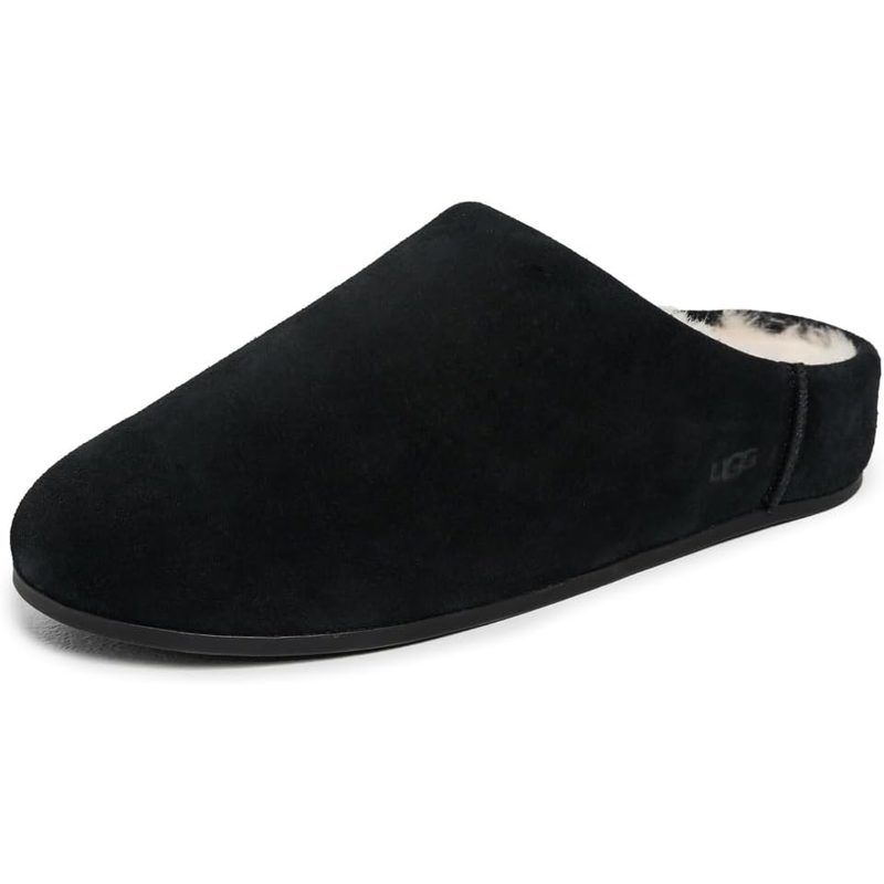 UGG Elea slipper