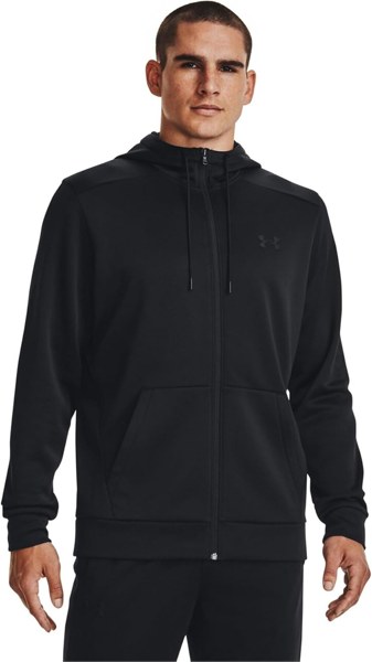 Under Armour Armour Fleece hoodie