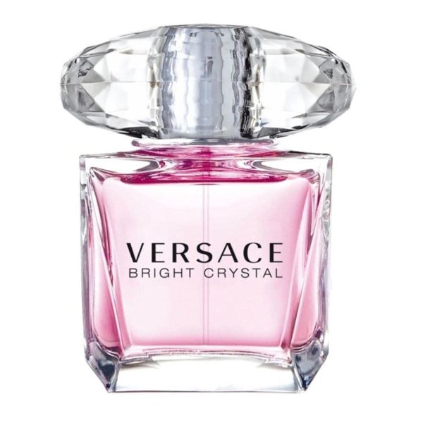 Versace Bright Crystal 1.7 oz