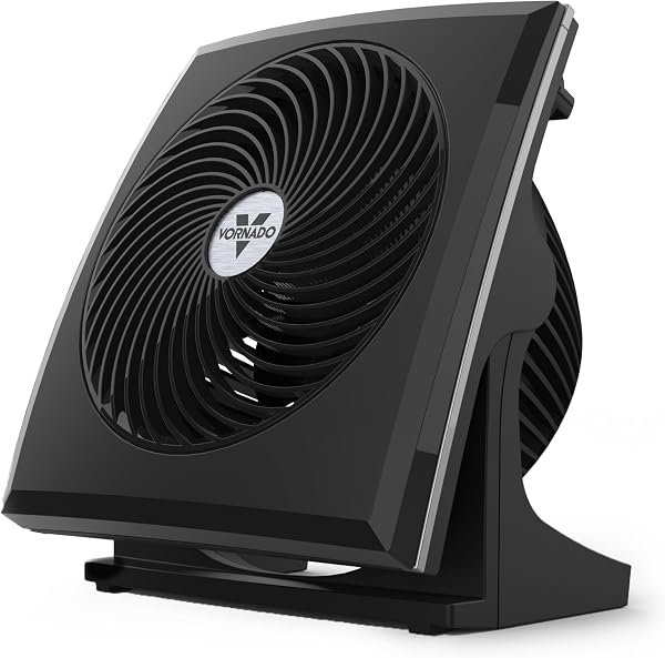 Vornado 573T air circulator fan