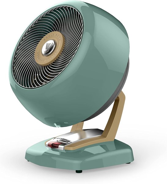 Vornado VHEAT vintage heater