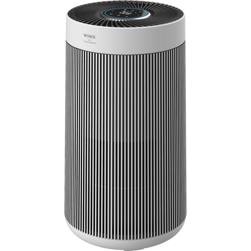 WINIX T810 smart HEPA air purifier