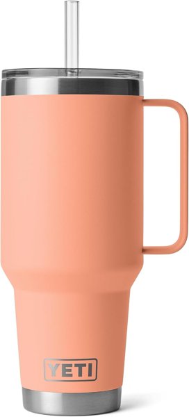 YETI Rambler 42 oz tumbler
